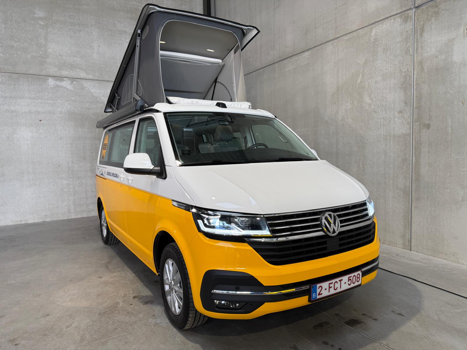 PHOTO-2026-02-24-08-56-56 7